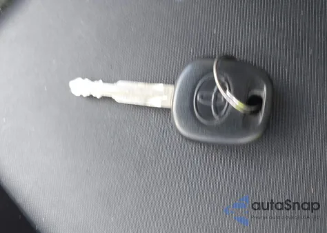 2011 Toyota Sienna Le V6 from USA, damaged, VIN 5TDKK3DC2BS023014